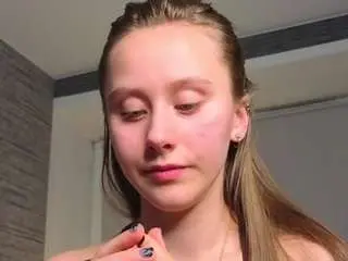 Maechesser  live sex cam