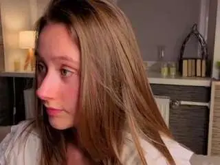 Maechesser  live sex cam