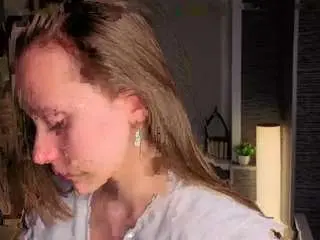 Maechesser  live sex cam