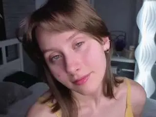 Maechesser  live sex cam