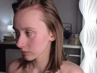 Maechesser  live sex cam