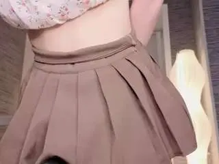 Maechesser  live sex cam