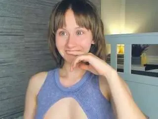 Maechesser  live sex cam
