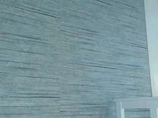 Maechesser  live sex cam