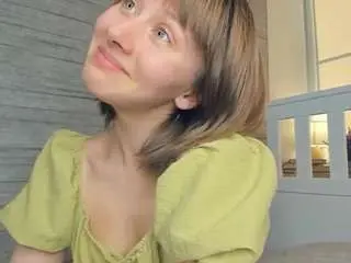 Maechesser  live sex cam