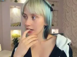 Maechesser  live sex cam