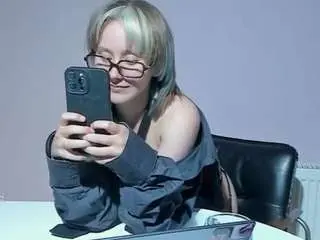Maechesser  live sex cam