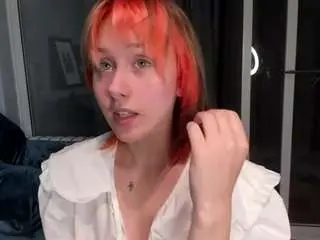 Maechesser  live sex cam