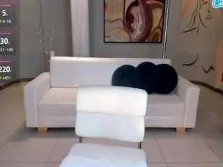 Niaholland  live sex cam