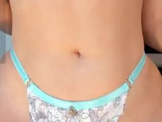 Niaholland  live sex cam