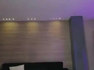 Niaholland  live sex cam