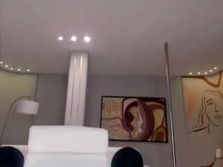 Niaholland  live sex cam