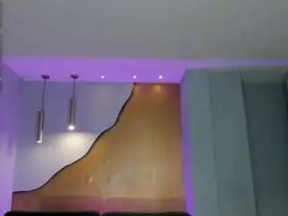 Niaholland  live sex cam