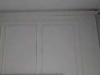Niaholland  live sex cam