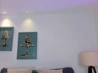 Niaholland  live sex cam