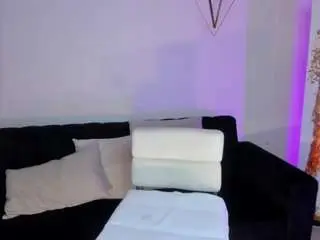 Niaholland  live sex cam