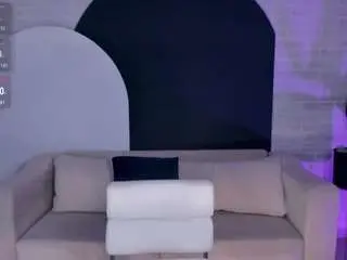 Niaholland  live sex cam