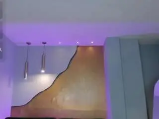 Niaholland  live sex cam