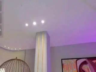 Niaholland  live sex cam