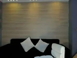 Niaholland  live sex cam