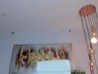 Niaholland  live sex cam