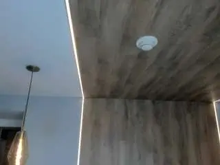Niaholland  live sex cam