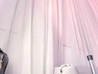 Pamelamendez  live sex cam