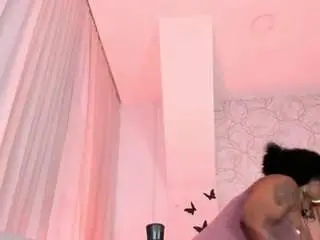 Pamelamendez  live sex cam