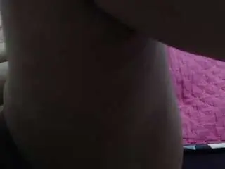 Salmadaniela  live sex cam