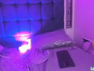 Sasha-wish  live sex cam