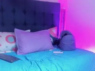 Sasha-wish  live sex cam
