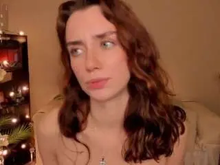 Somysweetyeeeee  live sex cam