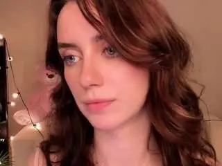 Somysweetyeeeee  live sex cam