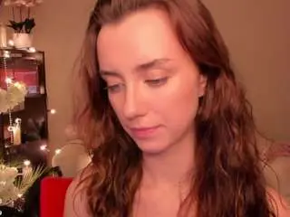 Somysweetyeeeee  live sex cam