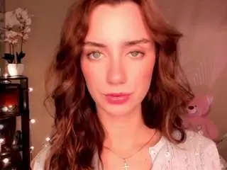 Somysweetyeeeee  live sex cam