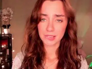 Somysweetyeeeee  live sex cam