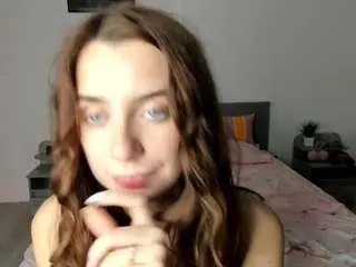 Somysweetyeeeee  live sex cam