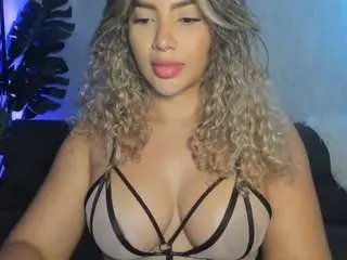 Sugarcataleya  live sex cam