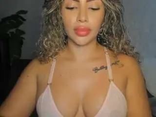 Sugarcataleya  live sex cam