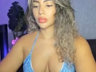 Sugarcataleya  live sex cam