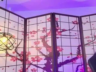 Sweet1angel  live sex cam