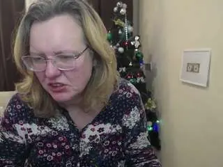 Vestawoody  live sex cam