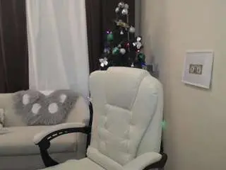 Vestawoody  live sex cam