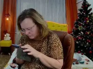 Vestawoody  live sex cam