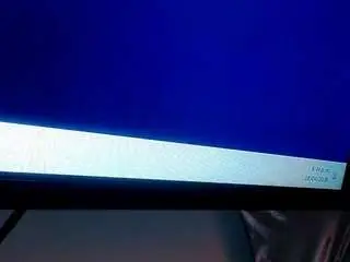 18dulcegatita  live sex cam