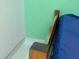 18dulcegatita  live sex cam