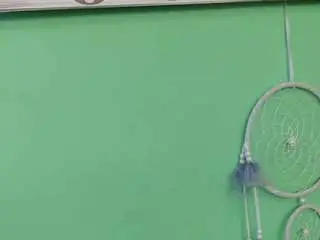 18dulcegatita  live sex cam