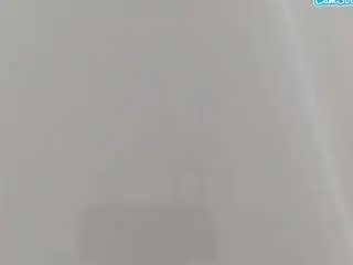 18dulcegatita  live sex cam