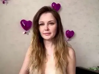 Adelinacomerford  live sex cam