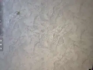 Adelinacomerford  live sex cam